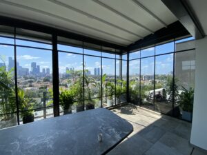 IMG_1314