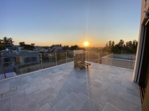 IMG_2067